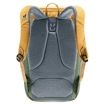 Deuter Overday