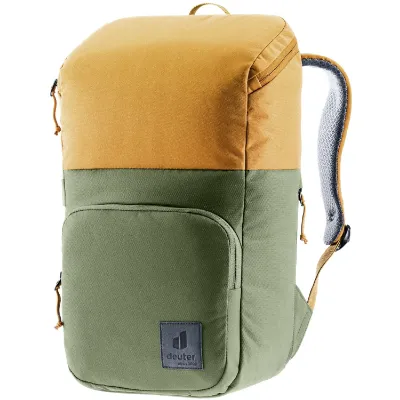 Deuter Overday