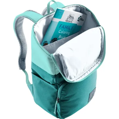 Deuter Overday