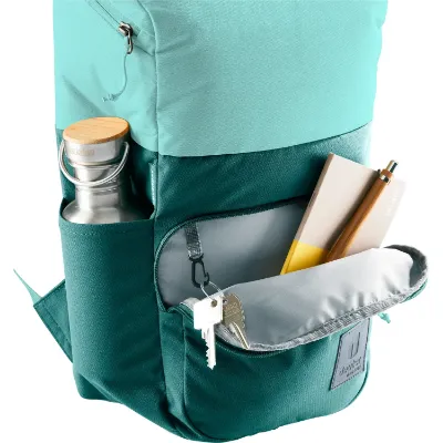 Deuter Overday