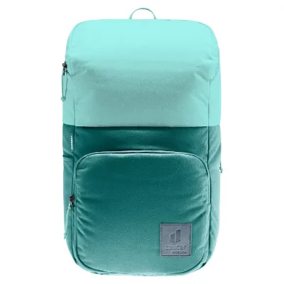 Deuter Overday