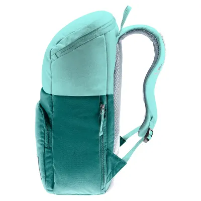 Deuter Overday