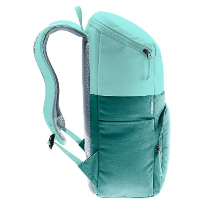 Deuter Overday