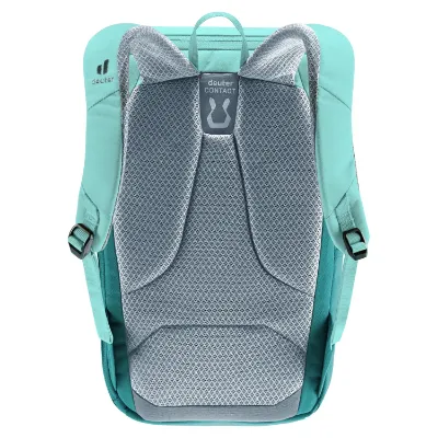 Deuter Overday