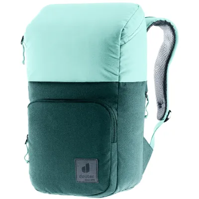 Deuter Overday