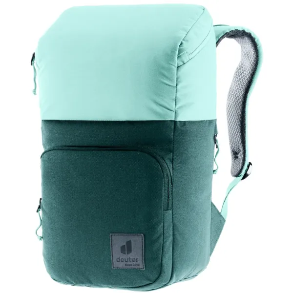 Deuter Overday