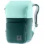 Deuter Overday