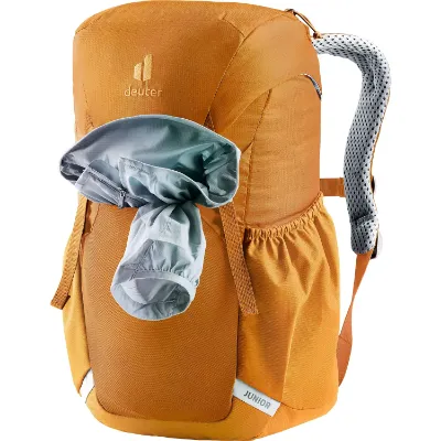 Deuter Junior