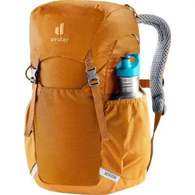 Deuter Junior