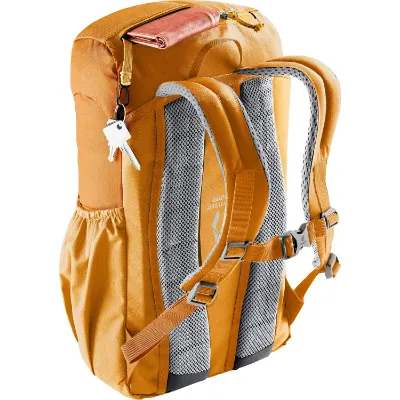 Deuter Junior