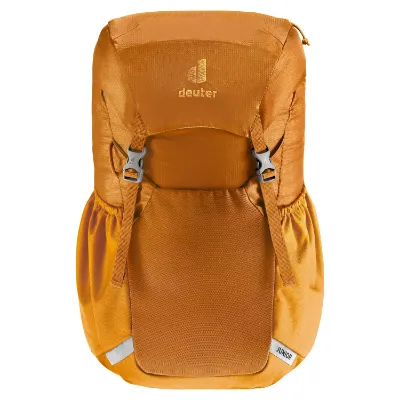 Deuter Junior