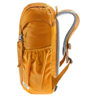Deuter Junior