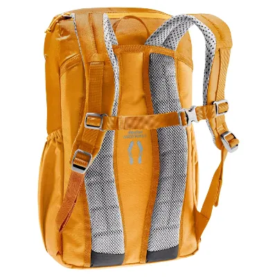 Deuter Junior