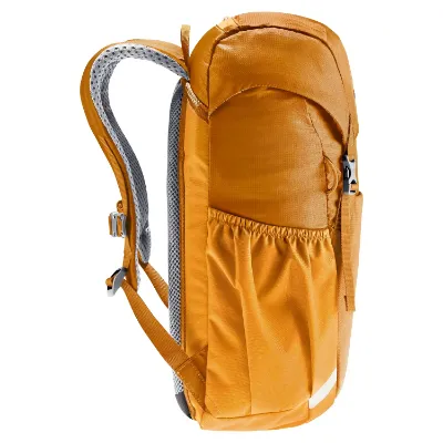 Deuter Junior