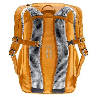 Deuter Junior
