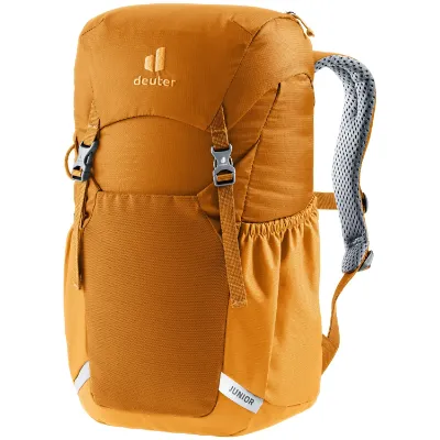 Deuter Junior