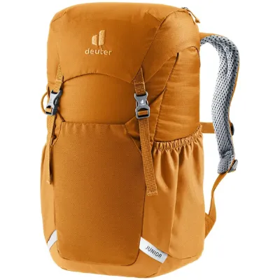 Deuter Junior