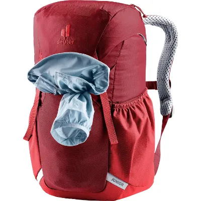 Deuter Junior