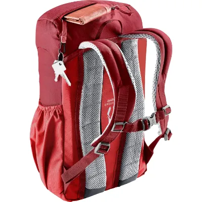 Deuter Junior
