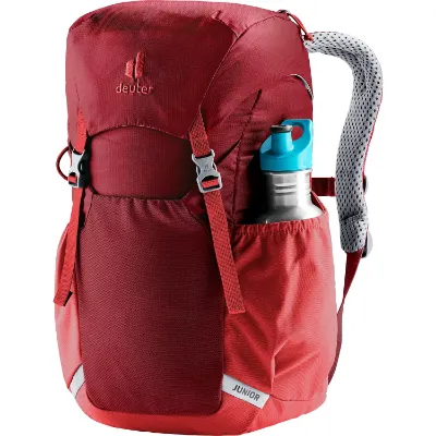 Deuter Junior