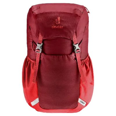 Deuter Junior