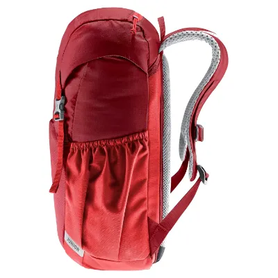 Deuter Junior