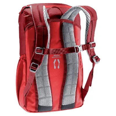 Deuter Junior