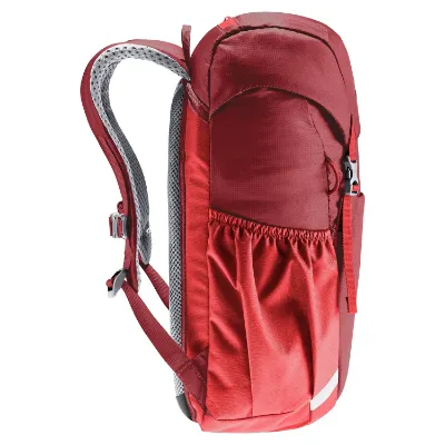 Deuter Junior