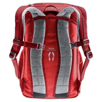 Deuter Junior