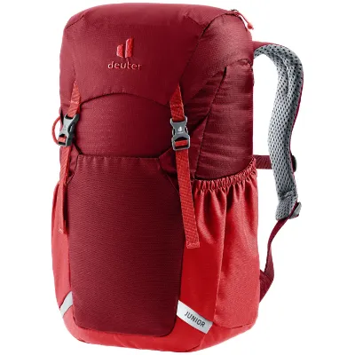 Deuter Junior