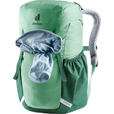 Deuter Junior