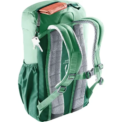 Deuter Junior