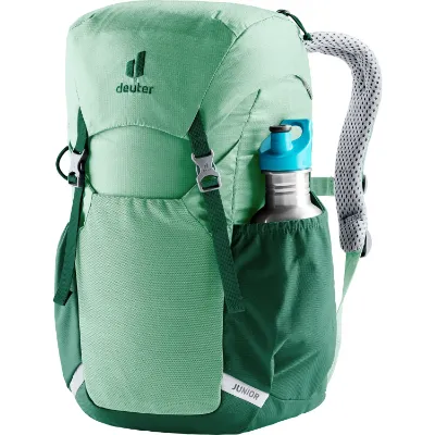 Deuter Junior