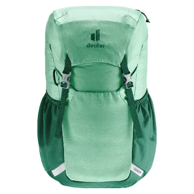 Deuter Junior