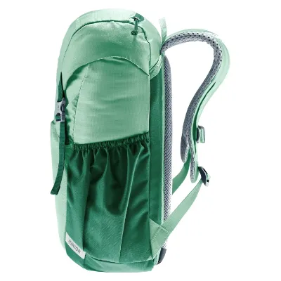 Deuter Junior
