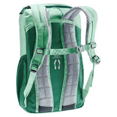 Deuter Junior