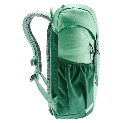 Deuter Junior