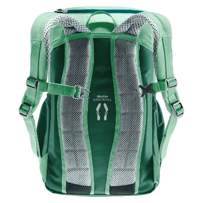 Deuter Junior