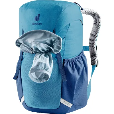 Deuter Junior