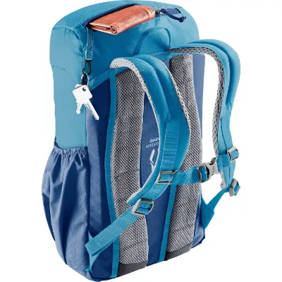 Deuter Junior