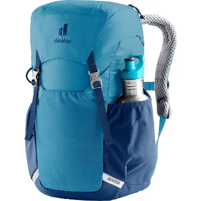 Deuter Junior