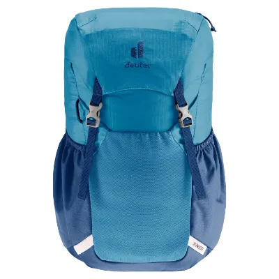 Deuter Junior