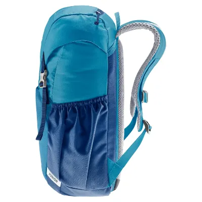 Deuter Junior