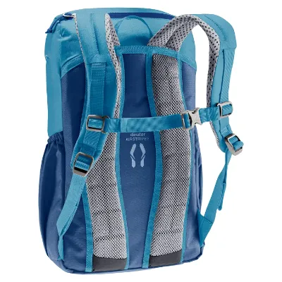 Deuter Junior
