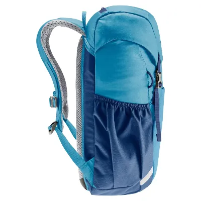 Deuter Junior
