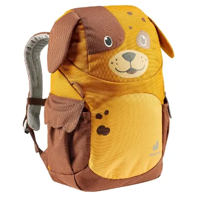Billede af Deuter Kikki