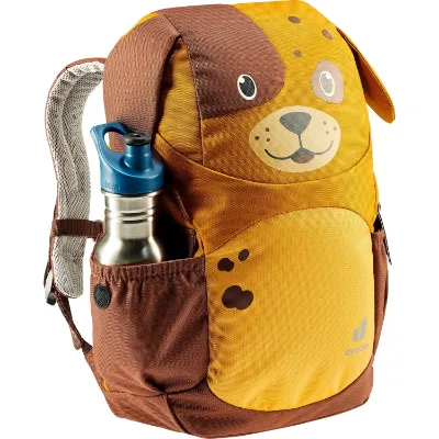 Billede af Deuter Kikki
