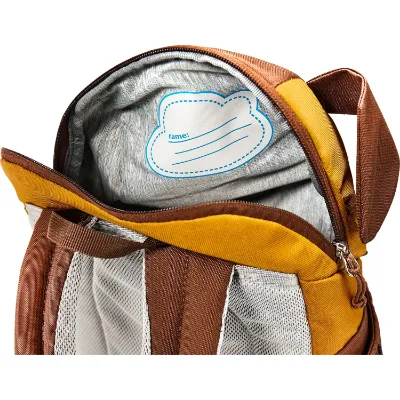 Billede af Deuter Kikki