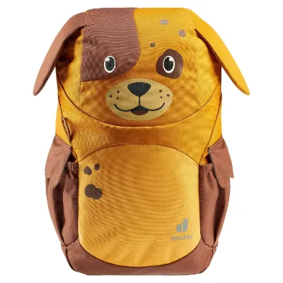 Billede af Deuter Kikki