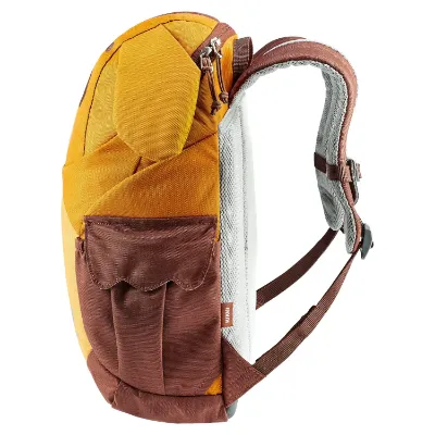 Billede af Deuter Kikki